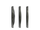 PolarPro Shortstache SHIFT Filter Set - 86mm C