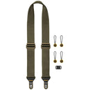 Peak Design Slide - Ocean