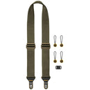 Peak Design Slide - Kelp