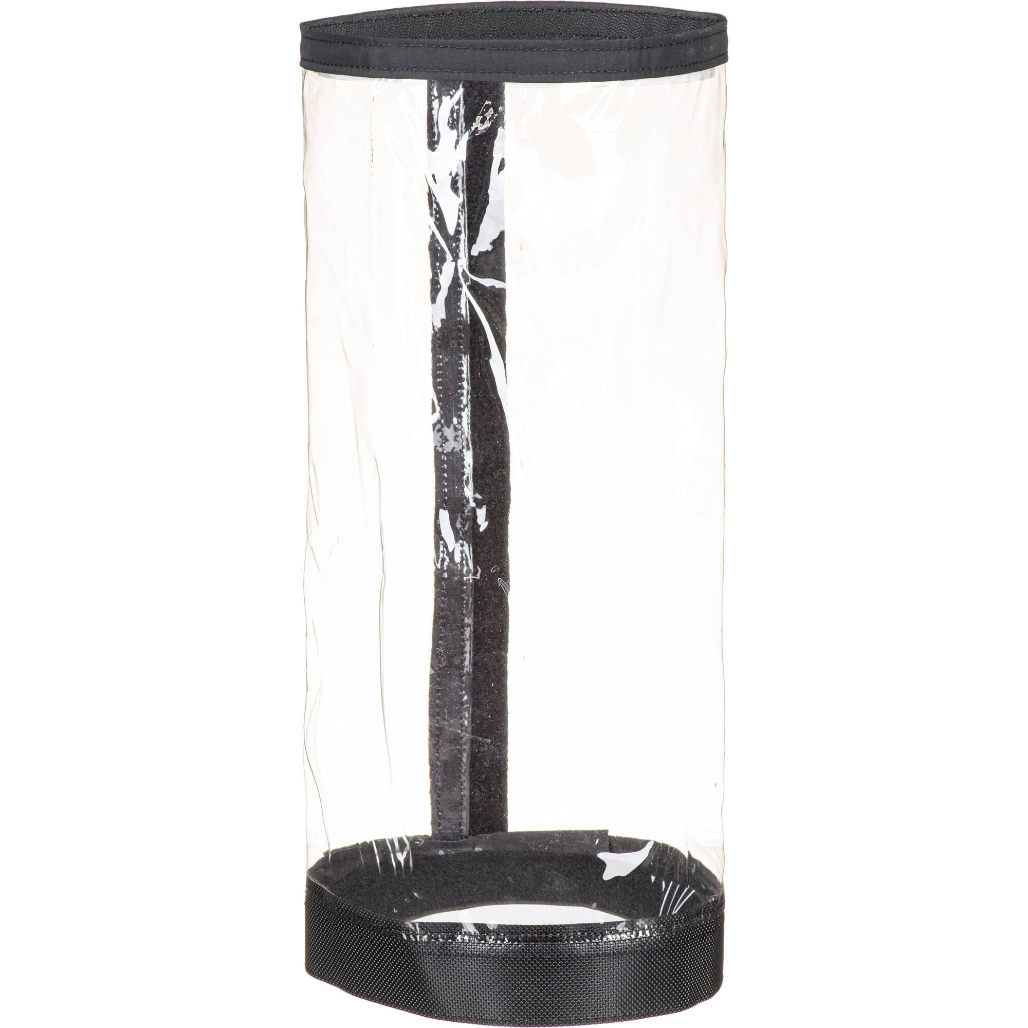 Godox Skirt for SL1 Lantern Softbox