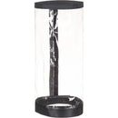 Godox Skirt for SL1 Lantern Softbox