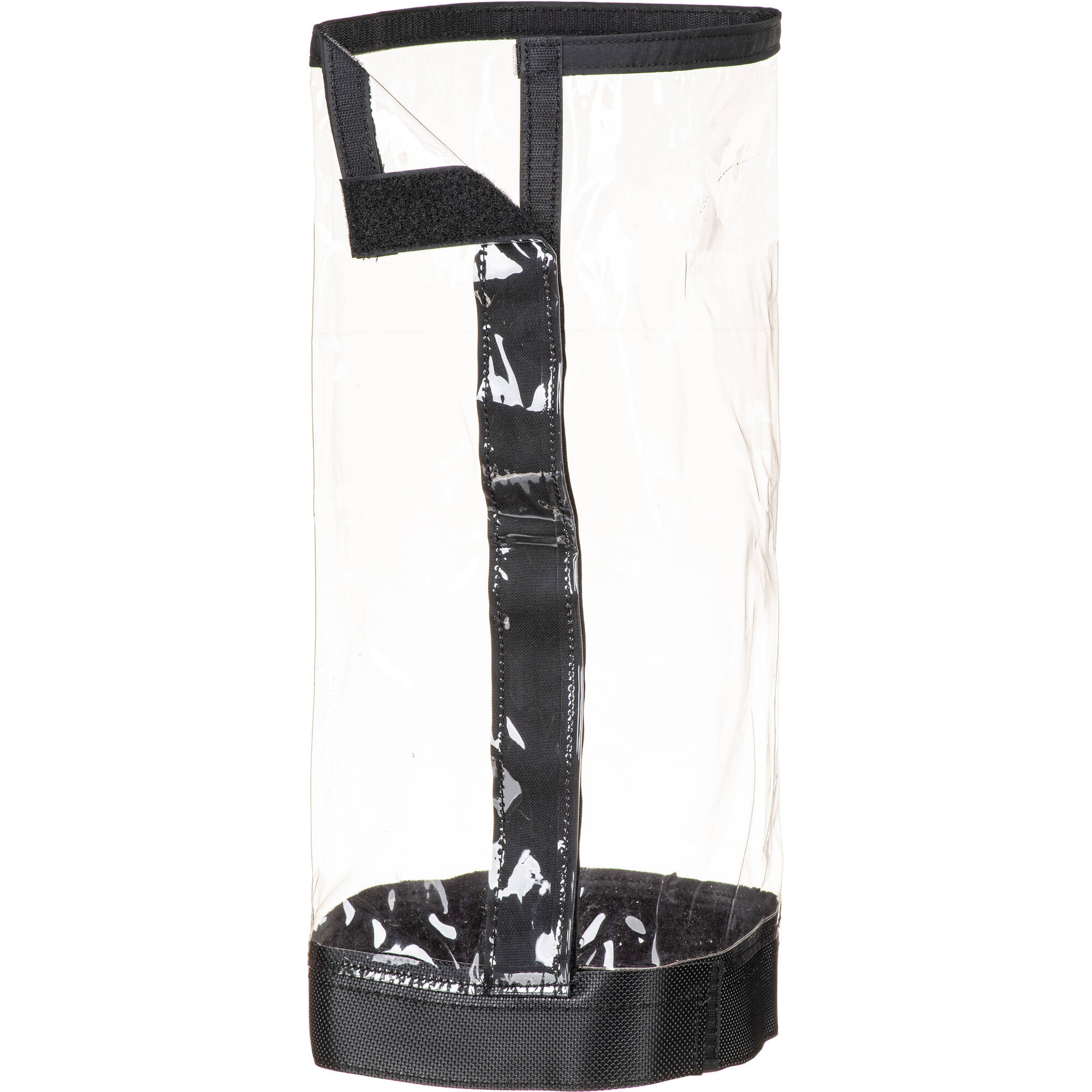 Godox Skirt for SL1 Lantern Softbox