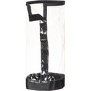 Godox Skirt for SL1 Lantern Softbox