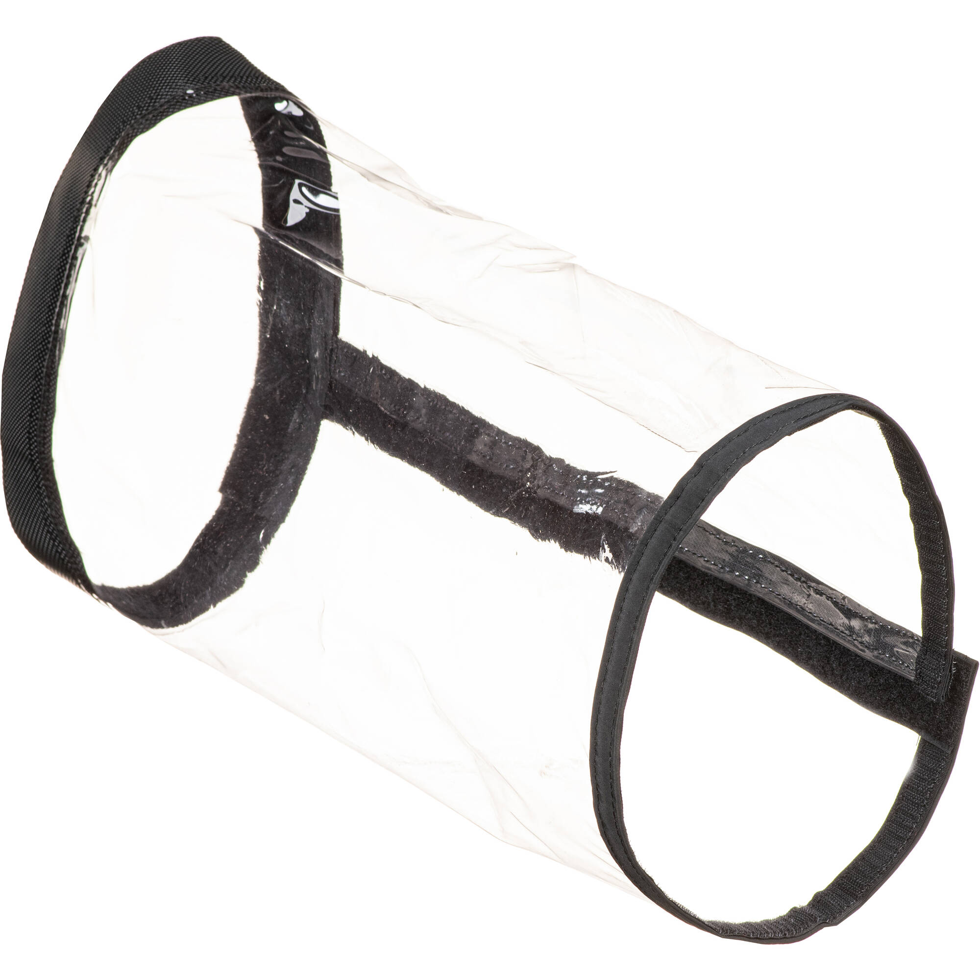 Godox Skirt for SL1 Lantern Softbox