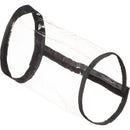 Godox Skirt for SL1 Lantern Softbox