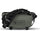 Wandrd ROAM 3L Sling - Wasatch Green