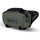 Wandrd ROAM 3L Sling - Wasatch Green