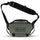 Wandrd ROAM 3L Sling - Wasatch Green