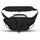 Wandrd ROAM 3L Sling - Wasatch Green