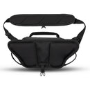 Wandrd ROAM 3L Sling - Wasatch Green