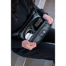 Wandrd ROAM 3L Sling - Wasatch Green