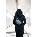 Wandrd ROAM 3L Sling - Wasatch Green