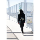 Wandrd ROAM 3L Sling - Wasatch Green