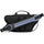 WANDRD ROGUE V2 Sling Bag (Aegean Blue, 4L)