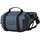 WANDRD ROGUE V2 Sling Bag (Aegean Blue, 4L)