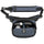 WANDRD ROGUE V2 Sling Bag (Aegean Blue, 4L)