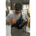 WANDRD ROGUE V2 Sling Bag (Aegean Blue, 4L)