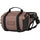 WANDRD ROGUE V2 Sling Bag (Atacama Clay, 4L)
