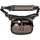 WANDRD ROGUE V2 Sling Bag (Atacama Clay, 4L)