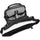 WANDRD ROGUE V2 Sling Bag (Black, 4L)