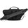 WANDRD ROGUE V2 Sling Bag (Black, 4L)