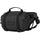 WANDRD ROGUE V2 Sling Bag (Black, 4L)