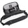 WANDRD ROGUE V2 Sling Bag (Black, 4L)
