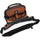 WANDRD ROGUE V2 Sling Bag (Sedona Orange, 4L)