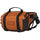 WANDRD ROGUE V2 Sling Bag (Sedona Orange, 4L)