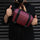 WANDRD ROGUE V2 Sling Bag (Sedona Orange, 4L)