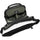 WANDRD ROGUE V2 Sling Bag (Wasatch Green, 4L)