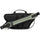 WANDRD ROGUE V2 Sling Bag (Wasatch Green, 4L)