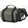 WANDRD ROGUE V2 Sling Bag (Wasatch Green, 4L)