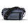 Wandrd Roam 6L Sling - Aegean Blue