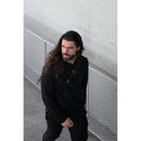 Wandrd ROAM 6L Sling - Aegean Blue