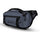 Wandrd Roam 6L Sling - Aegean Blue