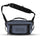 Wandrd Roam 6L Sling - Aegean Blue