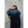 Wandrd Roam 6L Sling - Aegean Blue