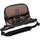 WANDRD ROGUE V2 Sling Bag (Atacama Clay, 6L)