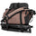 WANDRD ROGUE V2 Sling Bag (Atacama Clay, 6L)