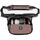 WANDRD ROGUE V2 Sling Bag (Atacama Clay, 6L)