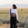 WANDRD ROGUE V2 Sling Bag (Atacama Clay, 6L)