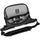 WANDRD ROGUE V2 Sling Bag (Black, 6L)