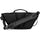 WANDRD ROGUE V2 Sling Bag (Black, 6L)