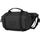WANDRD ROGUE V2 Sling Bag (Black, 6L)
