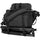 WANDRD ROGUE V2 Sling Bag (Black, 6L)