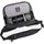 WANDRD ROGUE V2 Sling Bag (Black, 6L)