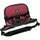 WANDRD ROGUE V2 Sling Bag (Rhone Burgundy, 6L)