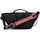 WANDRD ROGUE V2 Sling Bag (Rhone Burgundy, 6L)