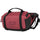 WANDRD ROGUE V2 Sling Bag (Rhone Burgundy, 6L)